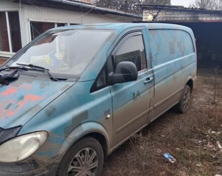 Красный Фольксваген Другая, объемом двигателя 2 л и пробегом 39 тыс. км за 3570 $, фото 1 на Automoto.ua