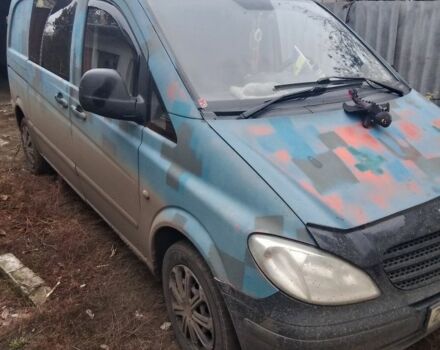 Красный Фольксваген Другая, объемом двигателя 2 л и пробегом 39 тыс. км за 3570 $, фото 2 на Automoto.ua