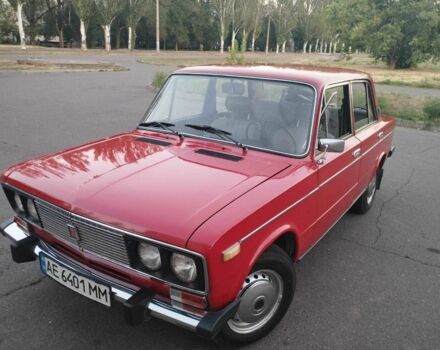 Червоний Фольксваген Інша, об'ємом двигуна 1.3 л та пробігом 50 тис. км за 2000 $, фото 4 на Automoto.ua