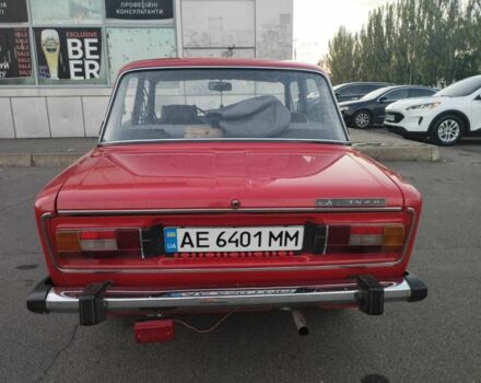 Червоний Фольксваген Інша, об'ємом двигуна 1.3 л та пробігом 50 тис. км за 2000 $, фото 3 на Automoto.ua