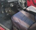 Червоний Фольксваген Інша, об'ємом двигуна 1.3 л та пробігом 89 тис. км за 650 $, фото 1 на Automoto.ua