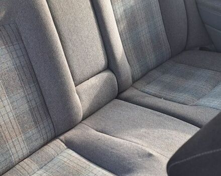 Красный Фольксваген Другая, объемом двигателя 0 л и пробегом 400 тыс. км за 834 $, фото 2 на Automoto.ua