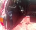 Красный Фольксваген Другая, объемом двигателя 1.9 л и пробегом 372 тыс. км за 4000 $, фото 1 на Automoto.ua