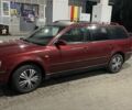 Червоний Фольксваген Інша, об'ємом двигуна 1.8 л та пробігом 420 тис. км за 3000 $, фото 2 на Automoto.ua