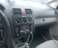 Красный Фольксваген Другая, объемом двигателя 1.6 л и пробегом 250 тыс. км за 5400 $, фото 2 на Automoto.ua
