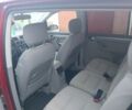 Красный Фольксваген Другая, объемом двигателя 1.6 л и пробегом 250 тыс. км за 5400 $, фото 1 на Automoto.ua