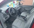 Красный Фольксваген Другая, объемом двигателя 1.6 л и пробегом 250 тыс. км за 5400 $, фото 3 на Automoto.ua