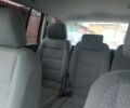 Красный Фольксваген Другая, объемом двигателя 1.6 л и пробегом 250 тыс. км за 5400 $, фото 5 на Automoto.ua