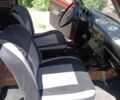 Красный Фольксваген Другая, объемом двигателя 1.6 л и пробегом 67 тыс. км за 1800 $, фото 2 на Automoto.ua