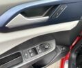 Красный Фольксваген Другая, объемом двигателя 1.5 л и пробегом 92 тыс. км за 18900 $, фото 6 на Automoto.ua