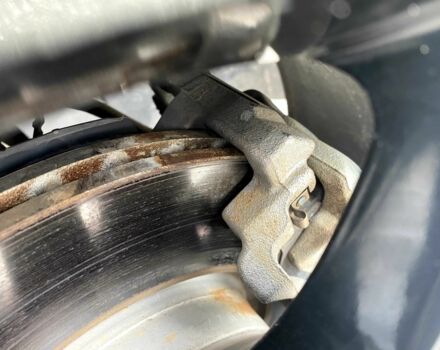 Красный Фольксваген Другая, объемом двигателя 1.5 л и пробегом 92 тыс. км за 18900 $, фото 18 на Automoto.ua