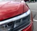 Красный Фольксваген Другая, объемом двигателя 1.5 л и пробегом 92 тыс. км за 18900 $, фото 11 на Automoto.ua
