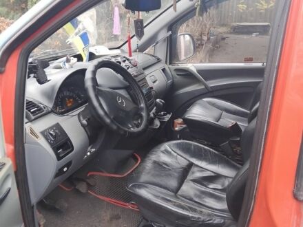 Красный Фольксваген Другая, объемом двигателя 2 л и пробегом 39 тыс. км за 3570 $, фото 1 на Automoto.ua