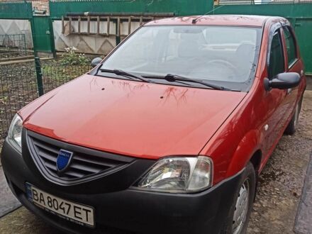 Красный Фольксваген Другая, объемом двигателя 1.4 л и пробегом 226 тыс. км за 2600 $, фото 1 на Automoto.ua