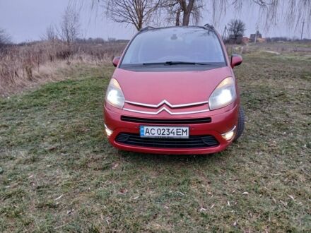 Красный Фольксваген Другая, объемом двигателя 1.6 л и пробегом 253 тыс. км за 6000 $, фото 1 на Automoto.ua