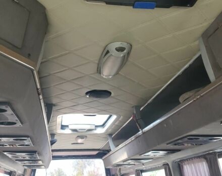 Фольксваген Інша, об'ємом двигуна 0 л та пробігом 0 тис. км за 5800 $, фото 4 на Automoto.ua