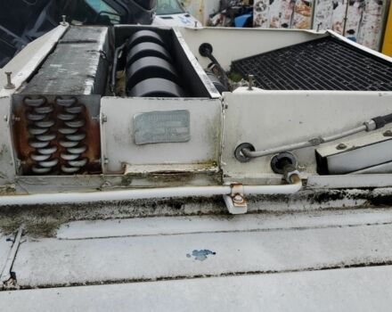 Фольксваген Інша, об'ємом двигуна 0 л та пробігом 0 тис. км за 5800 $, фото 10 на Automoto.ua