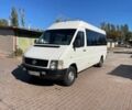 Фольксваген Інша, об'ємом двигуна 0 л та пробігом 0 тис. км за 6211 $, фото 1 на Automoto.ua