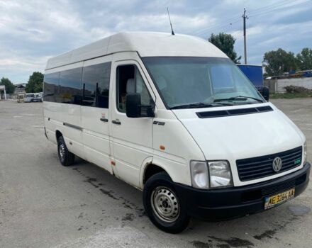 Фольксваген Другая, объемом двигателя 0 л и пробегом 0 тыс. км за 7500 $, фото 1 на Automoto.ua