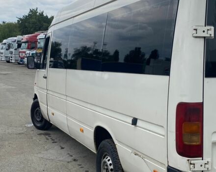 Фольксваген Другая, объемом двигателя 0 л и пробегом 0 тыс. км за 7500 $, фото 3 на Automoto.ua