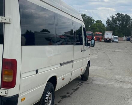 Фольксваген Другая, объемом двигателя 0 л и пробегом 0 тыс. км за 7500 $, фото 2 на Automoto.ua