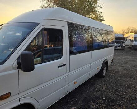 Фольксваген Другая, объемом двигателя 0 л и пробегом 0 тыс. км за 233 $, фото 3 на Automoto.ua