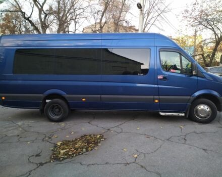 Фольксваген Другая, объемом двигателя 0 л и пробегом 0 тыс. км за 26666 $, фото 2 на Automoto.ua