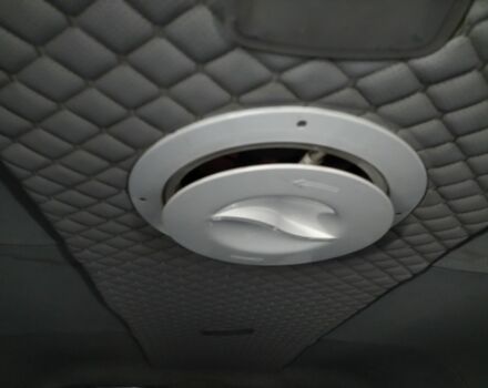 Фольксваген Другая, объемом двигателя 0 л и пробегом 0 тыс. км за 26666 $, фото 18 на Automoto.ua