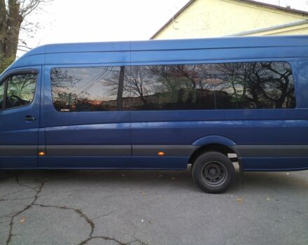 Фольксваген Другая, объемом двигателя 0 л и пробегом 0 тыс. км за 26666 $, фото 6 на Automoto.ua