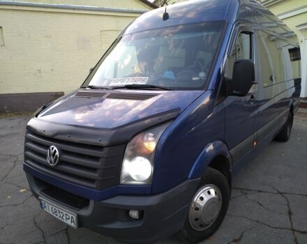 Фольксваген Другая, объемом двигателя 0 л и пробегом 0 тыс. км за 26666 $, фото 7 на Automoto.ua