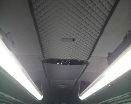 Фольксваген Другая, объемом двигателя 0 л и пробегом 0 тыс. км за 26666 $, фото 11 на Automoto.ua