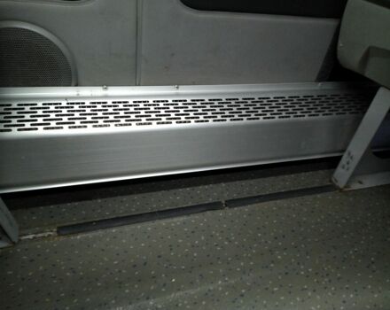 Фольксваген Другая, объемом двигателя 0 л и пробегом 0 тыс. км за 26666 $, фото 17 на Automoto.ua