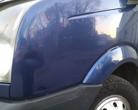 Фольксваген Другая, объемом двигателя 0 л и пробегом 0 тыс. км за 26666 $, фото 8 на Automoto.ua