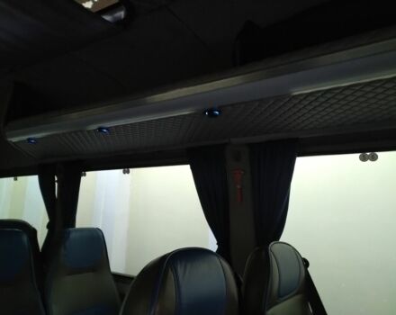 Фольксваген Другая, объемом двигателя 0 л и пробегом 0 тыс. км за 26666 $, фото 13 на Automoto.ua