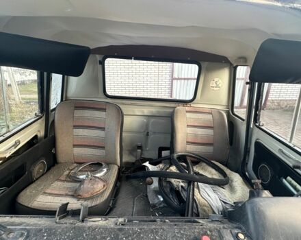 Фольксваген Другая, объемом двигателя 0 л и пробегом 0 тыс. км за 699 $, фото 2 на Automoto.ua