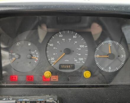 Фольксваген Інша, об'ємом двигуна 0 л та пробігом 0 тис. км за 7200 $, фото 7 на Automoto.ua