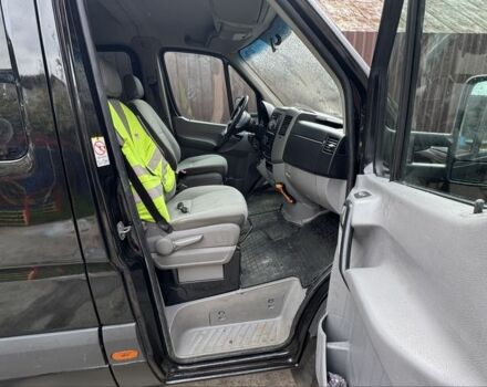 Фольксваген Інша, об'ємом двигуна 0 л та пробігом 0 тис. км за 19800 $, фото 8 на Automoto.ua