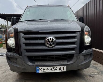 Фольксваген Інша, об'ємом двигуна 0 л та пробігом 0 тис. км за 19800 $, фото 1 на Automoto.ua