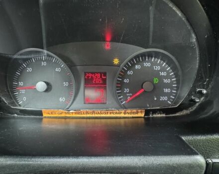 Фольксваген Інша, об'ємом двигуна 0 л та пробігом 0 тис. км за 19800 $, фото 11 на Automoto.ua