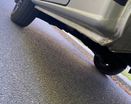 Фольксваген Другая, объемом двигателя 0 л и пробегом 0 тыс. км за 18350 $, фото 4 на Automoto.ua