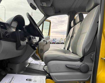 Фольксваген Другая, объемом двигателя 0 л и пробегом 0 тыс. км за 22800 $, фото 19 на Automoto.ua