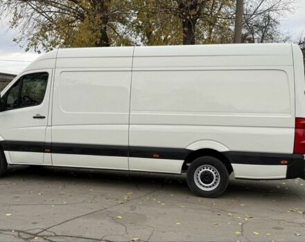 Фольксваген Інша, об'ємом двигуна 0 л та пробігом 0 тис. км за 14300 $, фото 8 на Automoto.ua