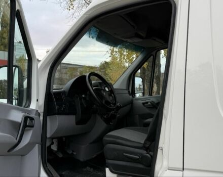 Фольксваген Інша, об'ємом двигуна 0 л та пробігом 0 тис. км за 14300 $, фото 9 на Automoto.ua