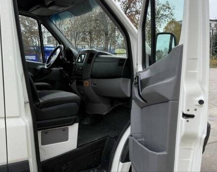 Фольксваген Інша, об'ємом двигуна 0 л та пробігом 0 тис. км за 14300 $, фото 10 на Automoto.ua