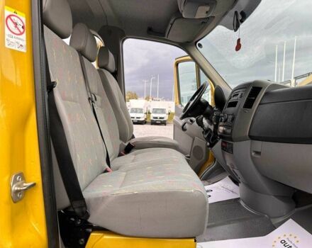 Фольксваген Другая, объемом двигателя 0 л и пробегом 0 тыс. км за 22800 $, фото 17 на Automoto.ua