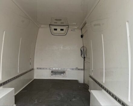 Фольксваген Інша, об'ємом двигуна 0 л та пробігом 0 тис. км за 14300 $, фото 18 на Automoto.ua