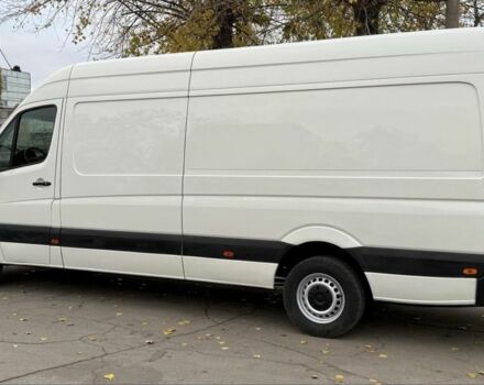 Фольксваген Інша, об'ємом двигуна 0 л та пробігом 0 тис. км за 14300 $, фото 5 на Automoto.ua