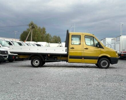 Фольксваген Другая, объемом двигателя 0 л и пробегом 0 тыс. км за 22800 $, фото 1 на Automoto.ua