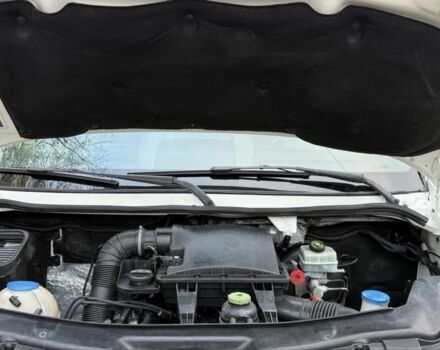 Фольксваген Інша, об'ємом двигуна 0 л та пробігом 0 тис. км за 14300 $, фото 19 на Automoto.ua