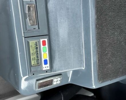 Фольксваген Інша, об'ємом двигуна 0 л та пробігом 0 тис. км за 14300 $, фото 12 на Automoto.ua